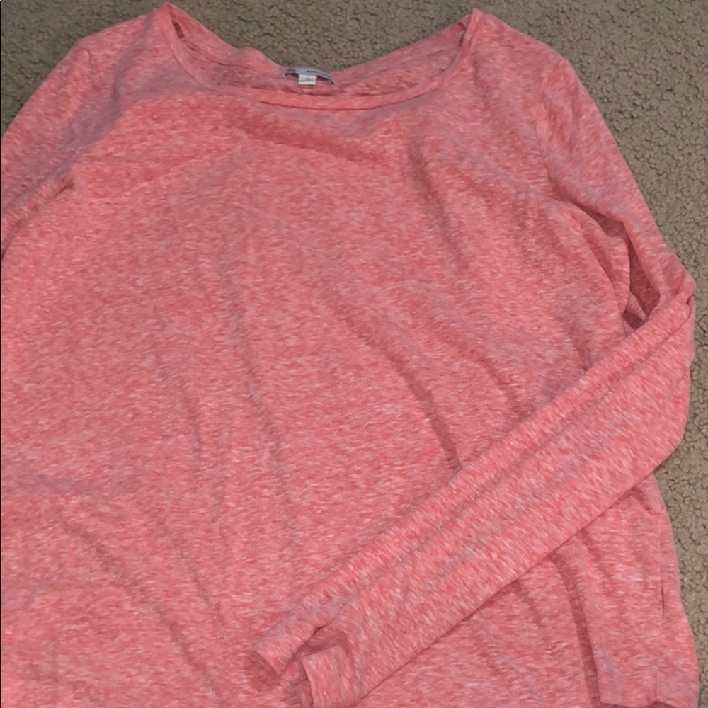 Gap Long Sleeve